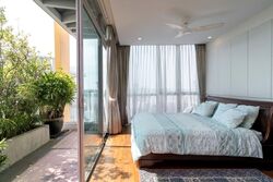 One Amber (D15), Condominium #542352801
